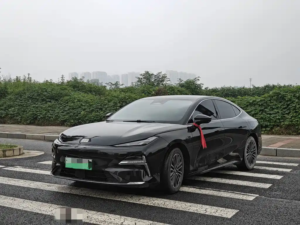 Galaxy Galaxy Xingyao 8
