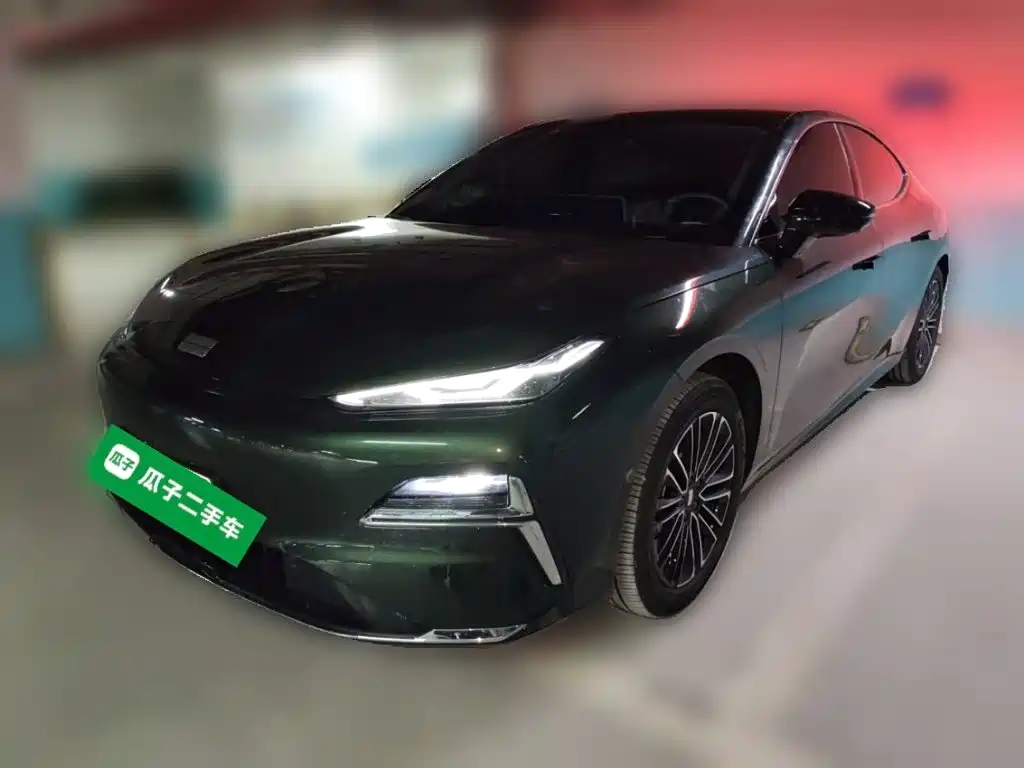 Galaxy Galaxy Xingyao 8