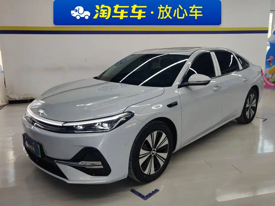 Galaxy 银河A7 EM