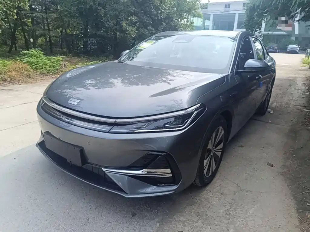 Galaxy 银河A7 EM
