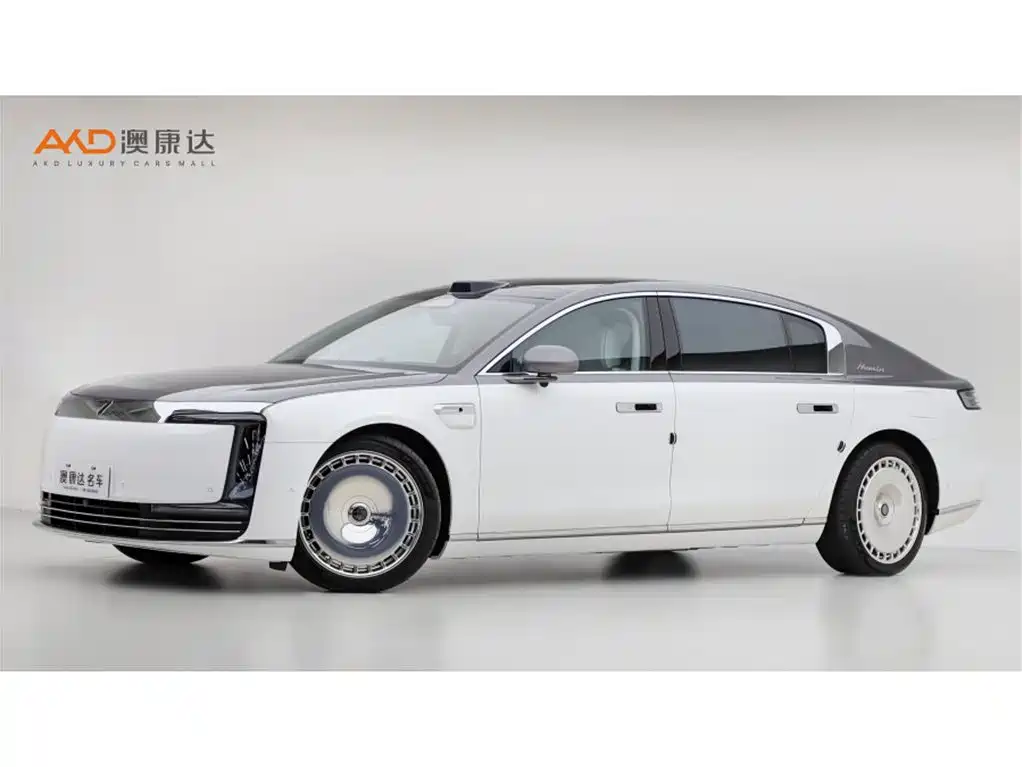 尊界 尊界S800