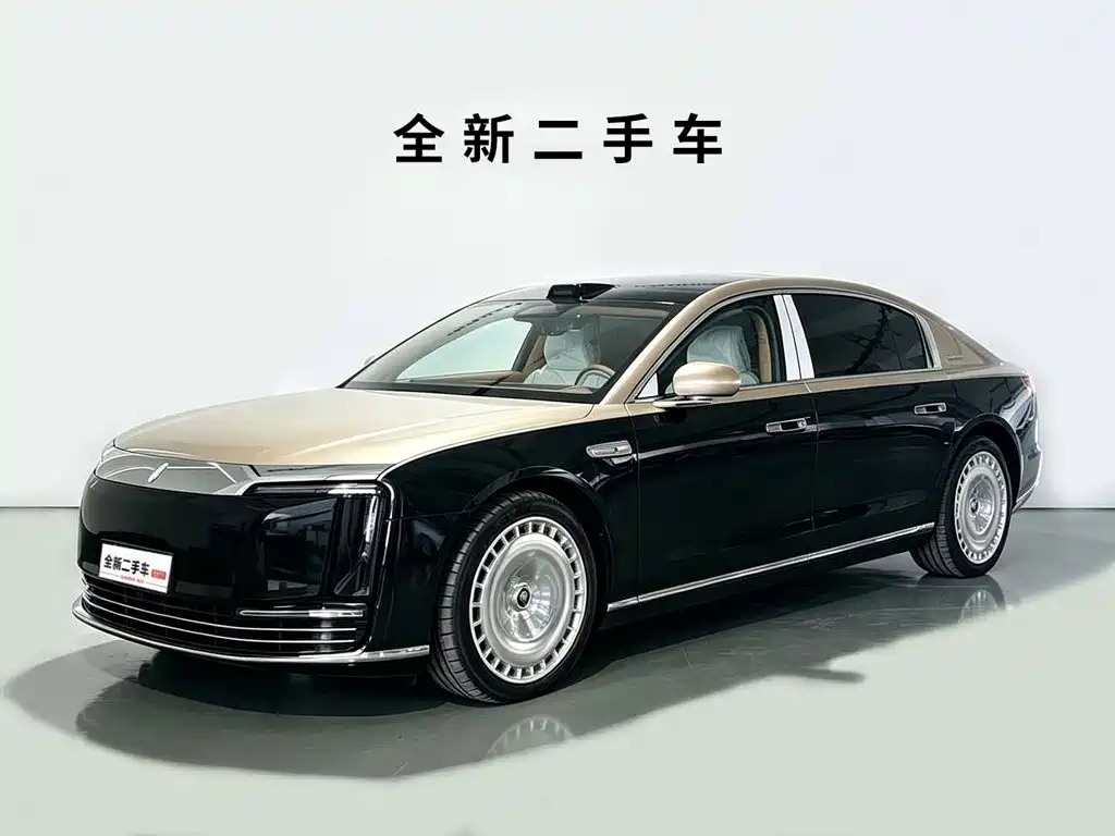 尊界 尊界S800