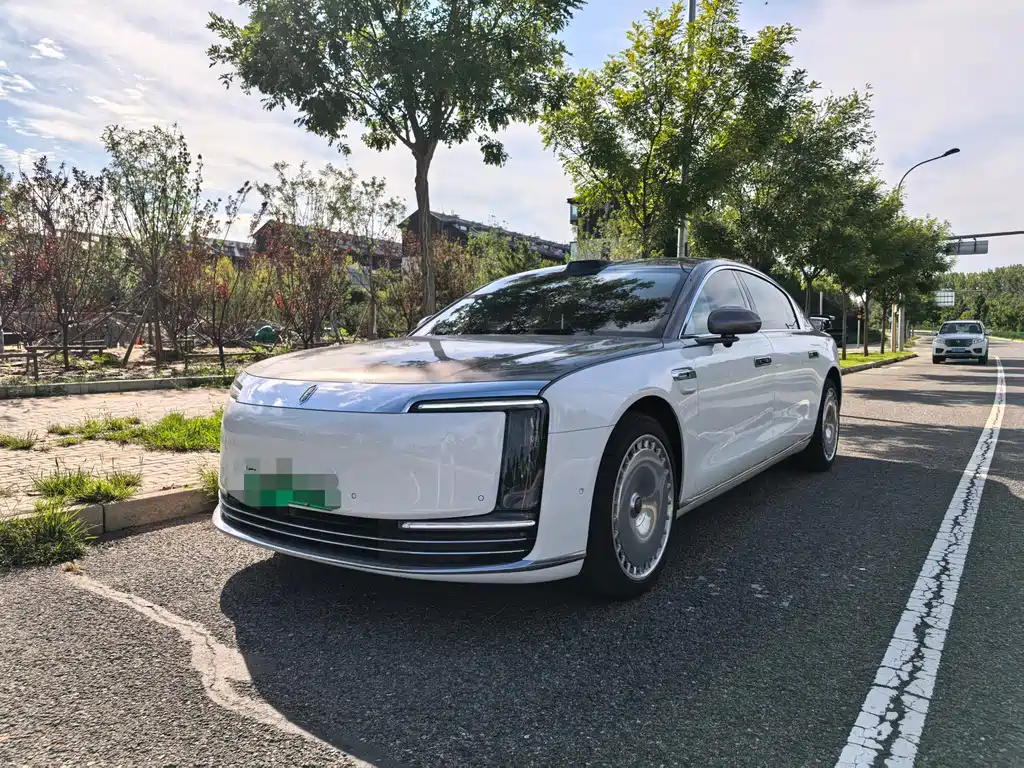 尊界 尊界S800