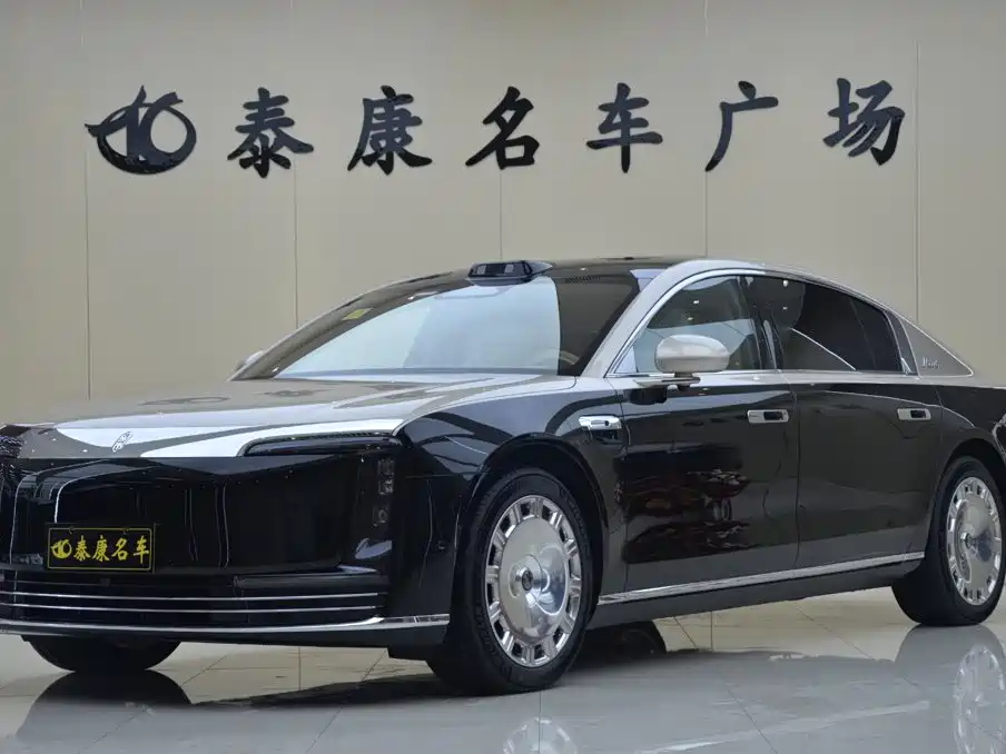 尊界 尊界S800