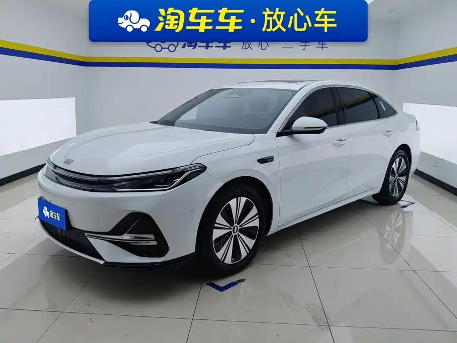 Galaxy 银河A7 EM