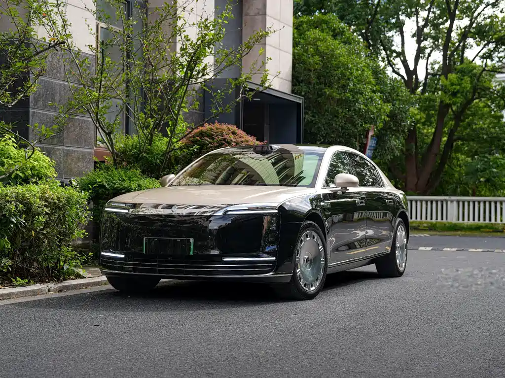 尊界 尊界S800