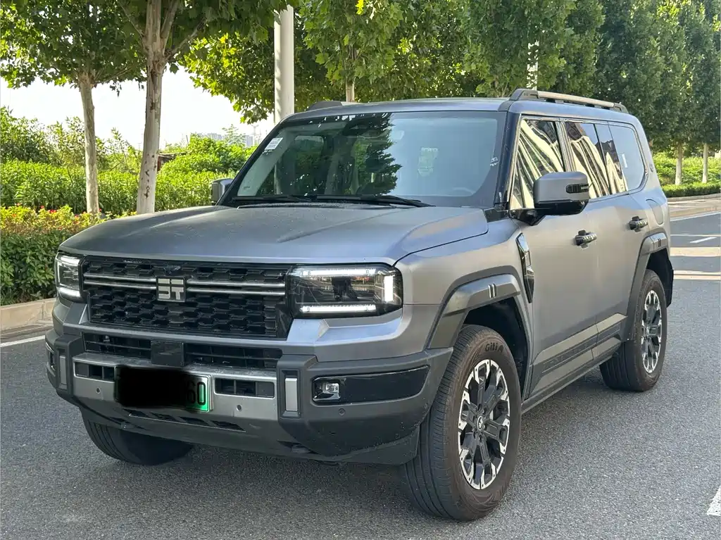 纵横 纵横G700