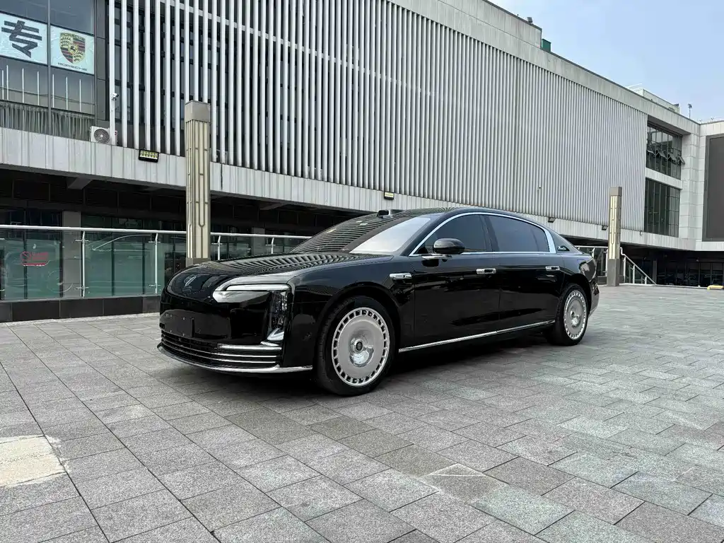 尊界 尊界S800