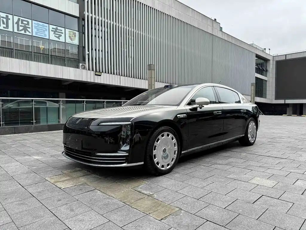 尊界 尊界S800