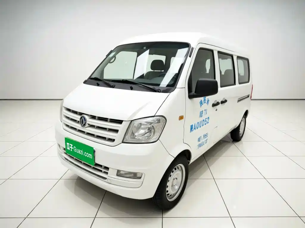 DFSK K07S