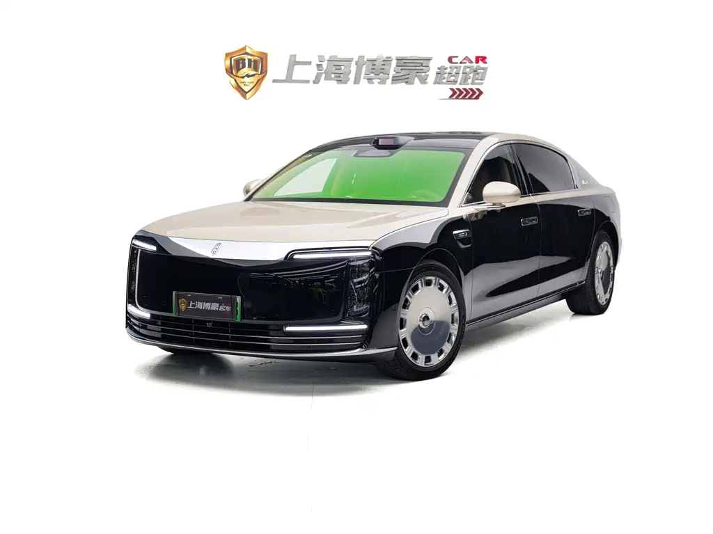 尊界 尊界S800