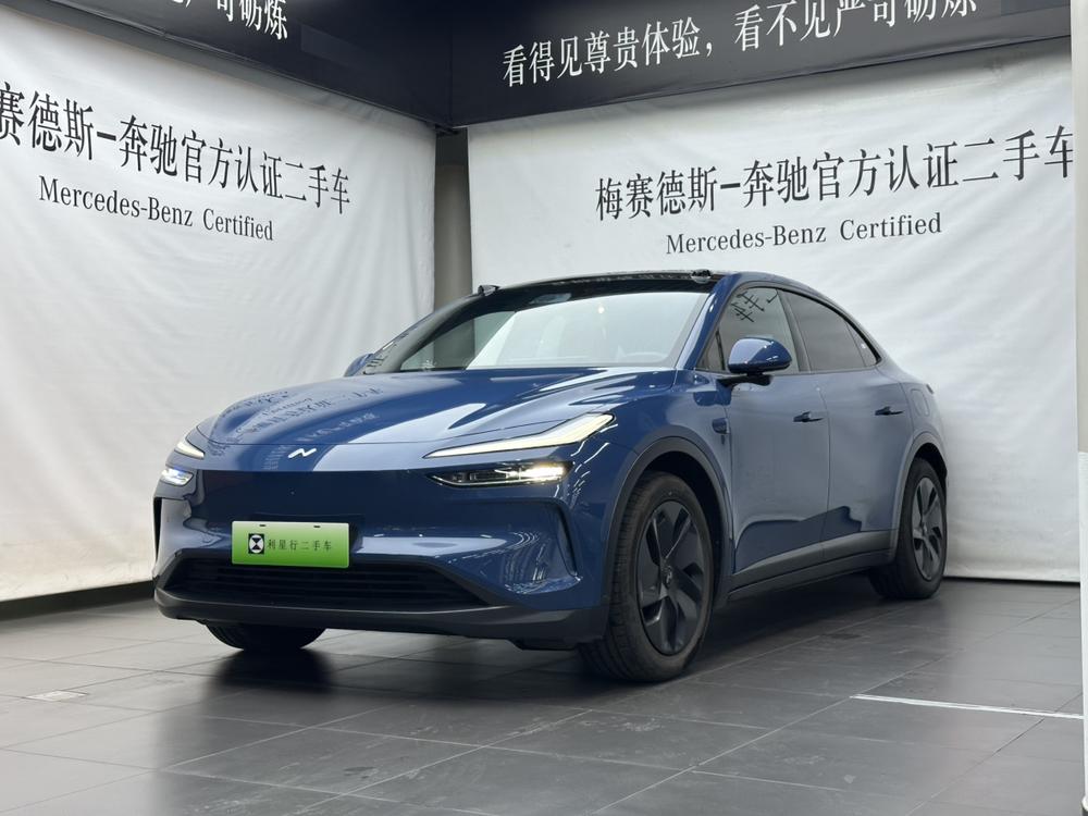 Ledao Onvo L60