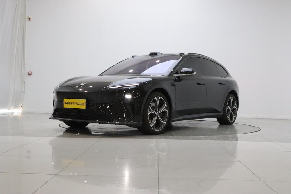 NIO NIO ET5T