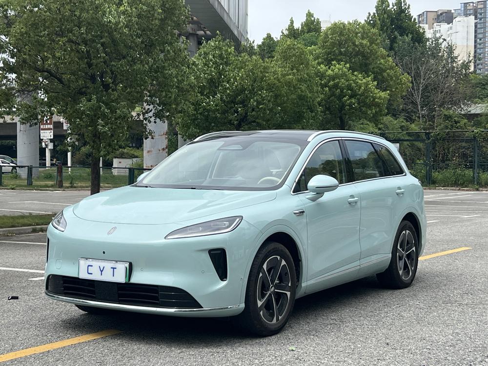 Shangjie Shangjie H5