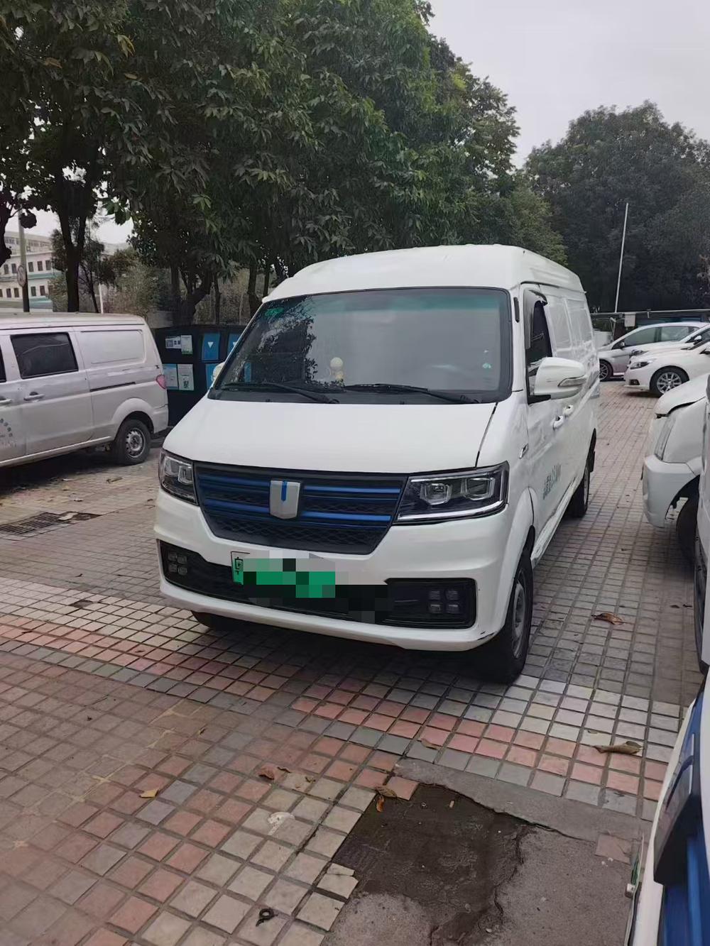 Yuancheng Yuancheng E5