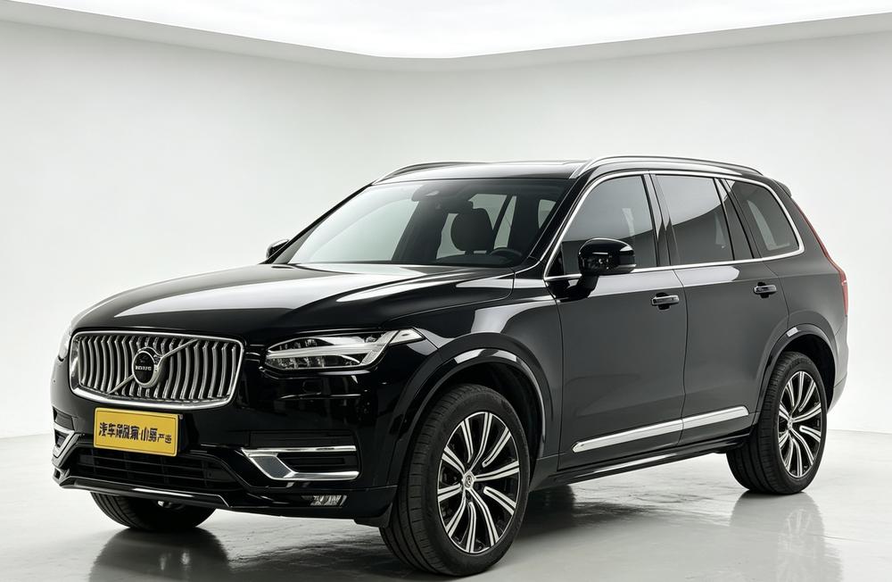 Volvo Volvo XC90