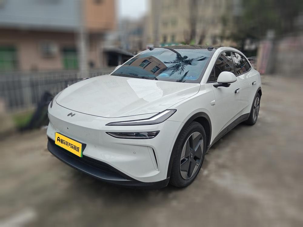 Ledao Onvo L60