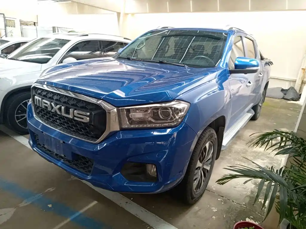 大通 T70