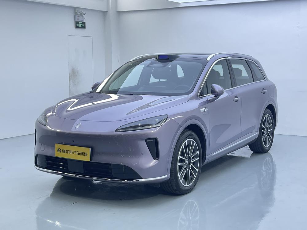 Shangjie Shangjie H5