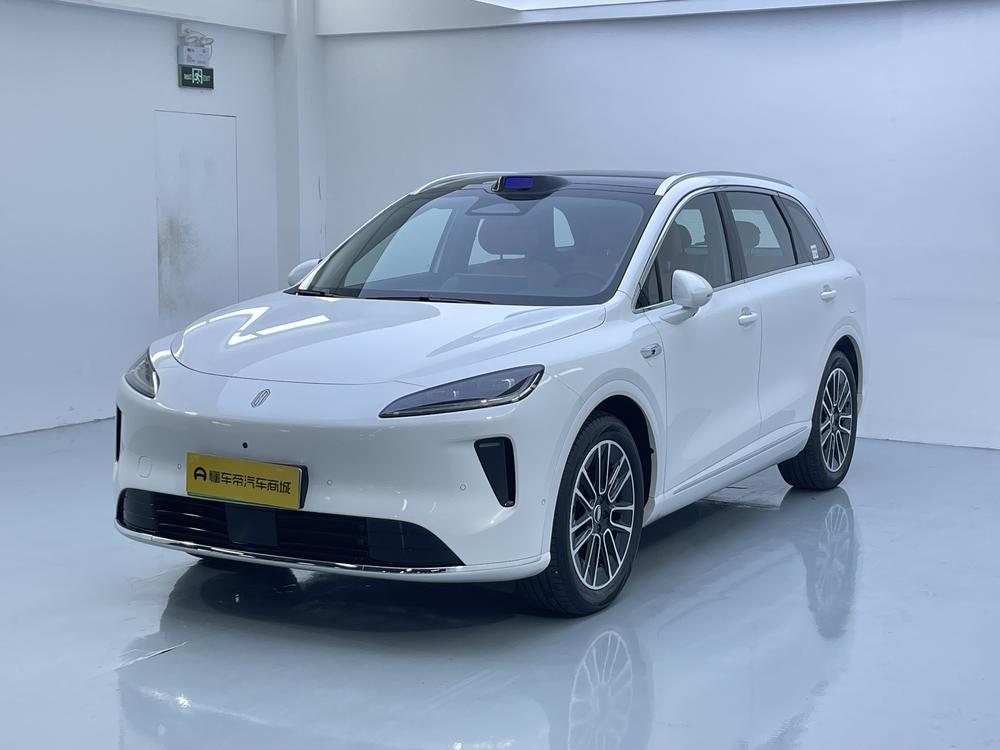 Shangjie Shangjie H5