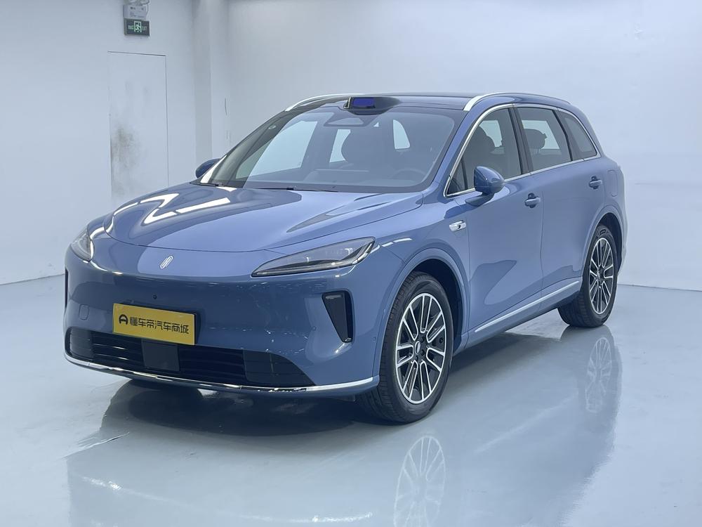 Shangjie Shangjie H5