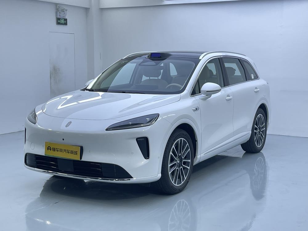 Shangjie Shangjie H5