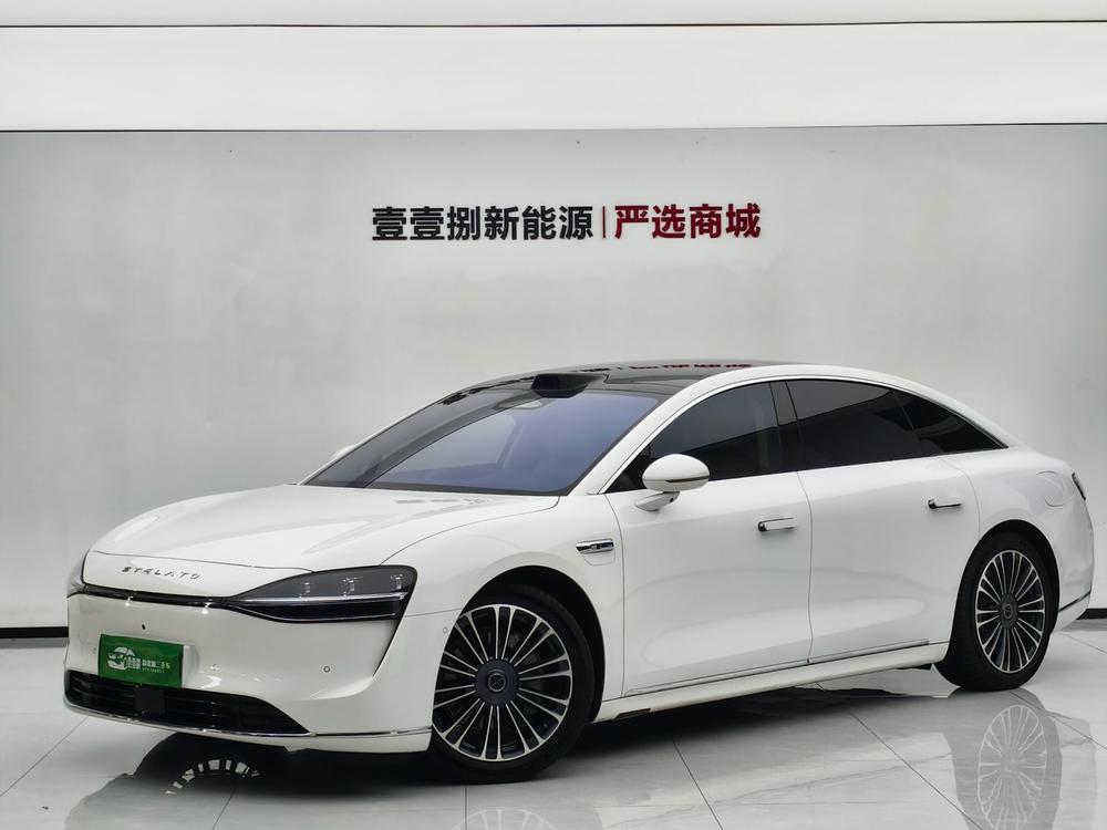 Xiangjie Stelato S9