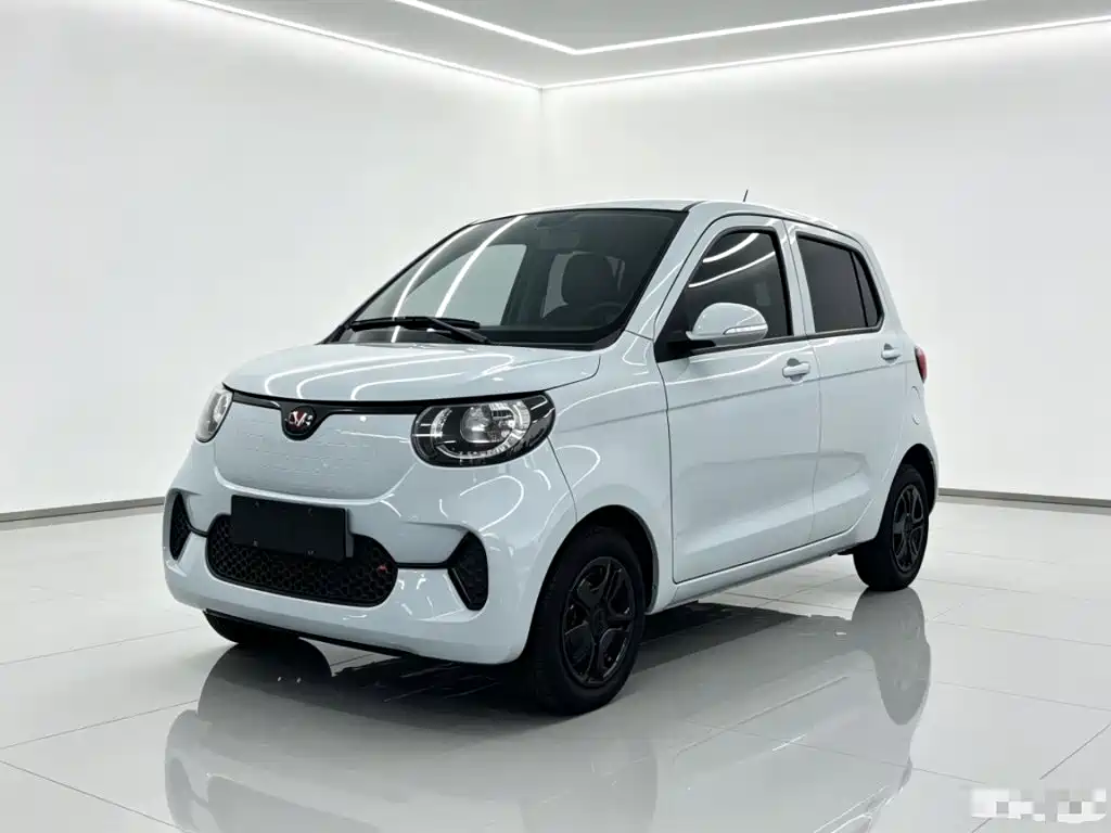 FERRAL EV
