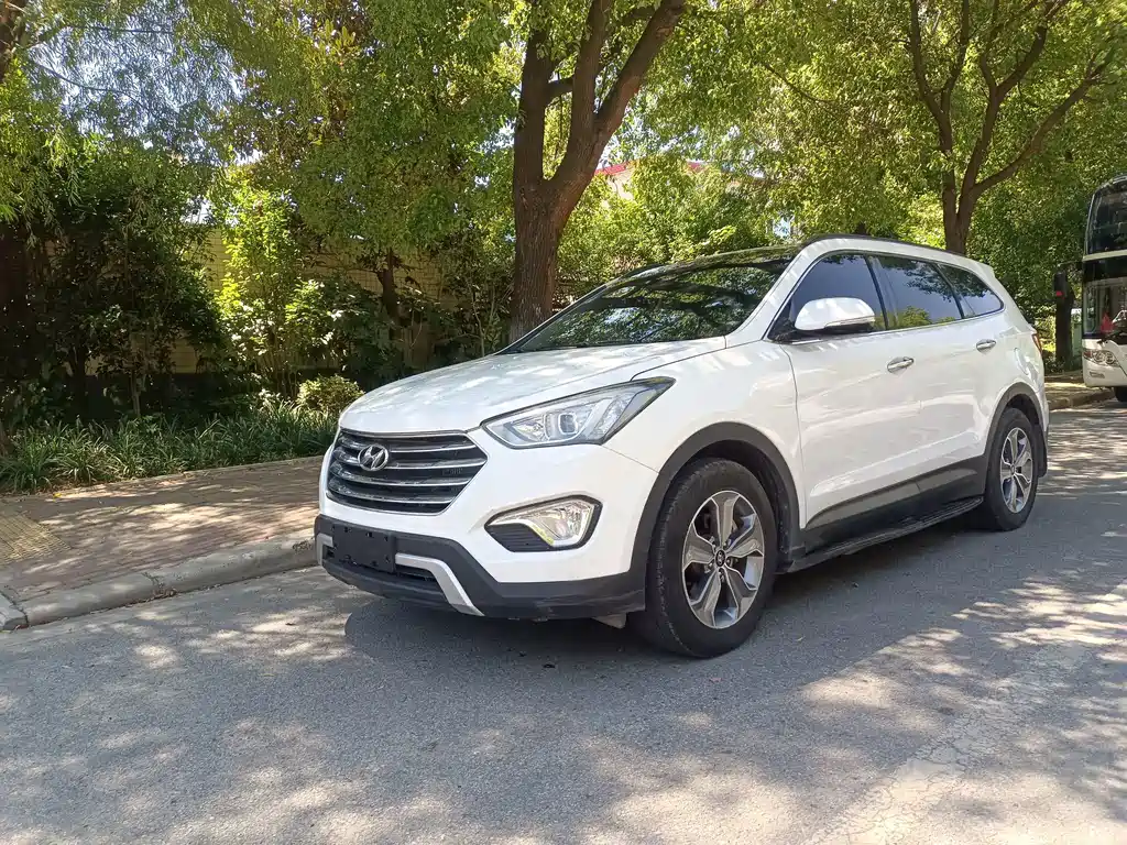 Hyundai Grand Max