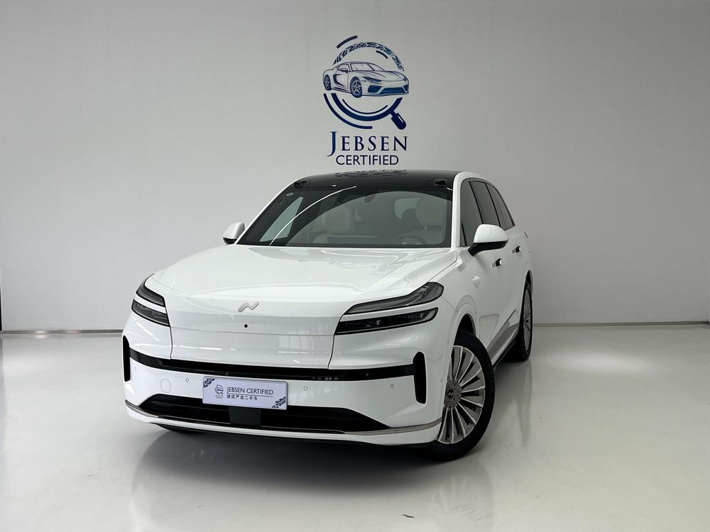 Ledao Onvo L90