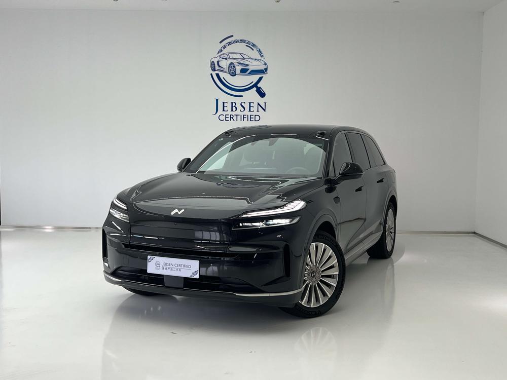 Ledao Onvo L90
