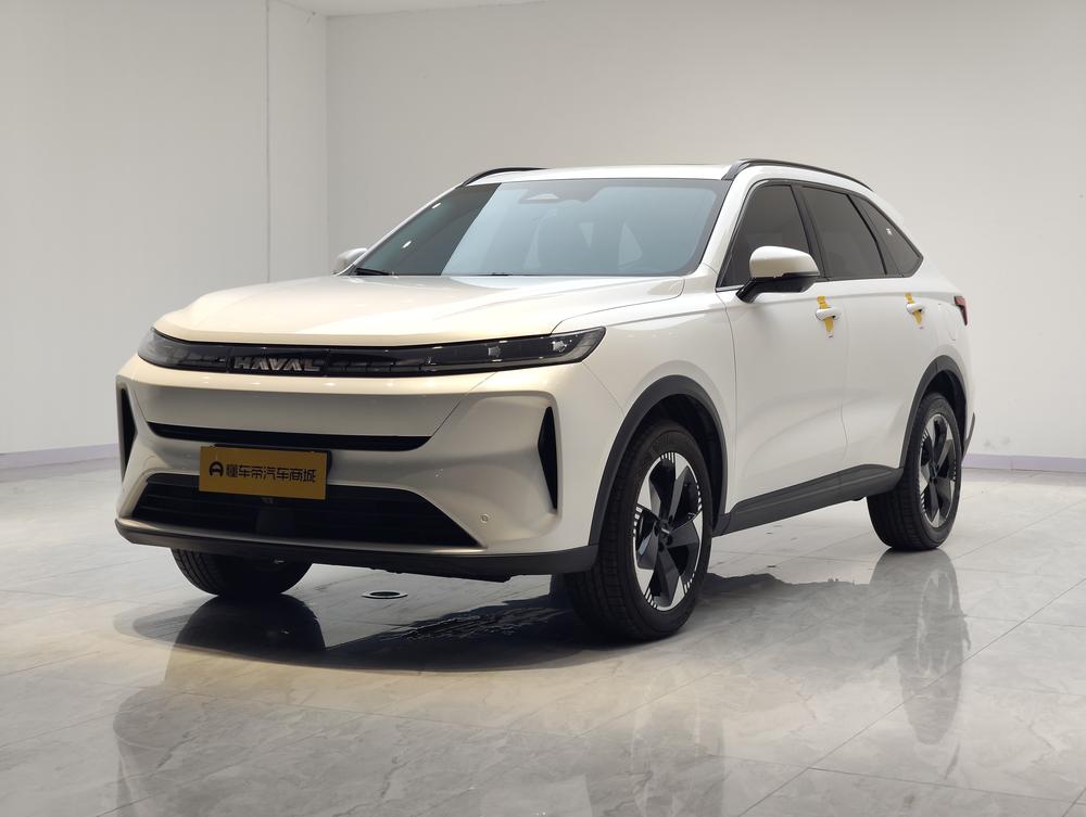Haval Haval H6L