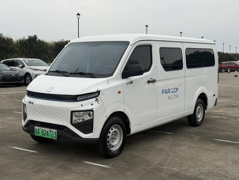Yuancheng Yuancheng Xingxiang V