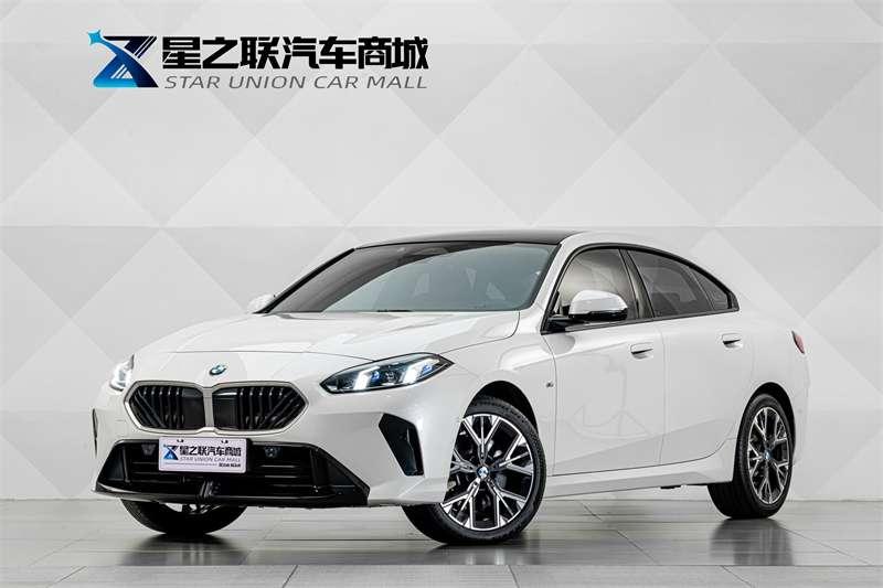 BMW BMW 2-Series