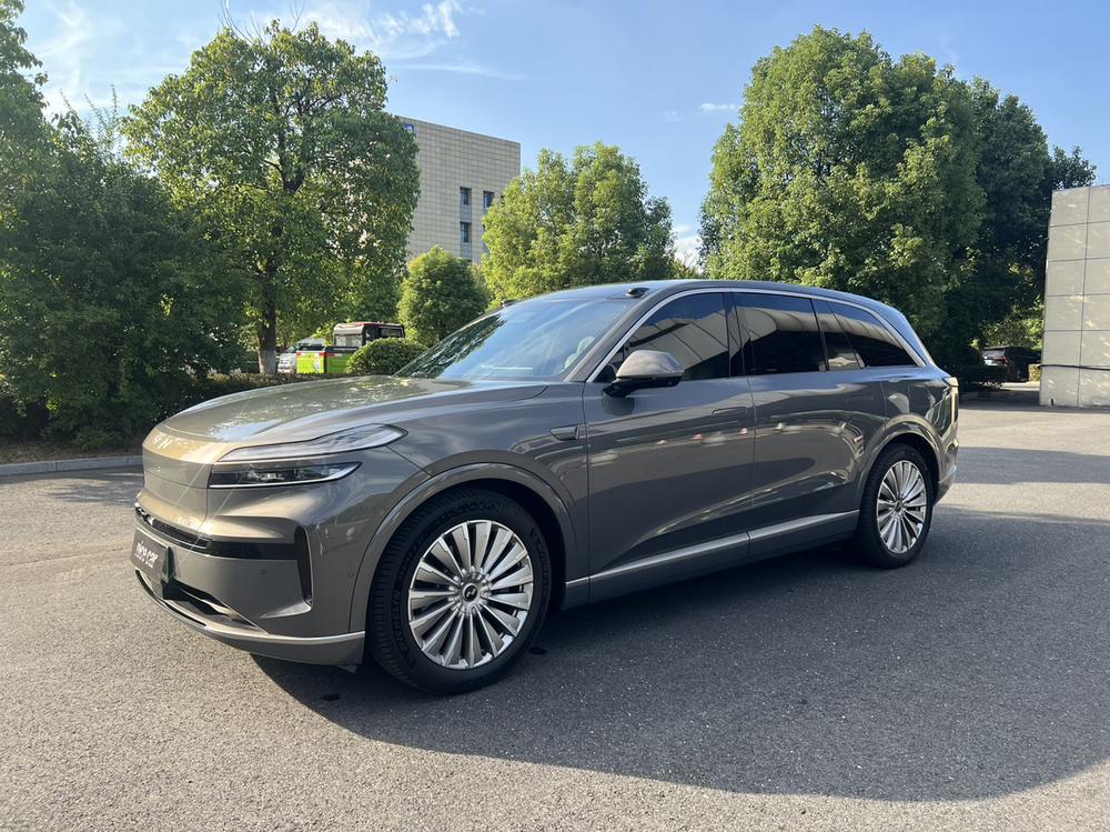 Ledao Onvo L90
