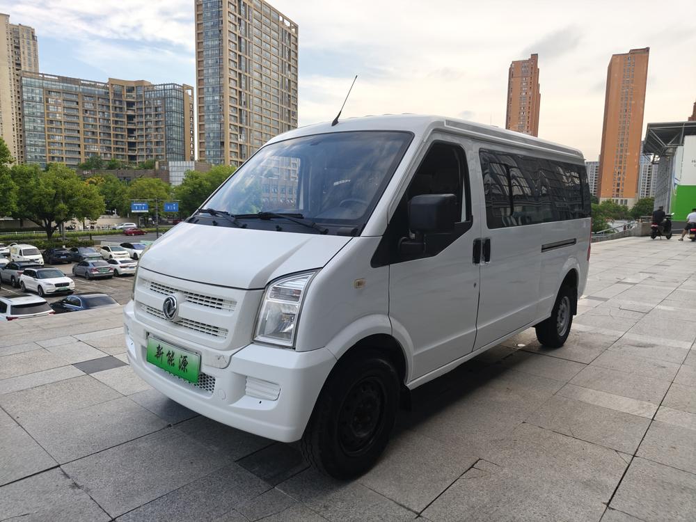 Dongfeng Xiaokang DFSK EC36