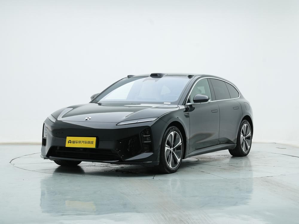 NIO NIO ET5T