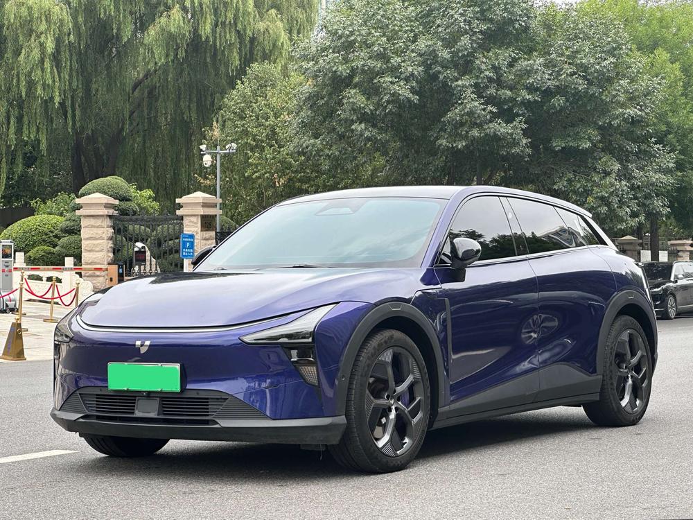 Jiyue Jiyue 01