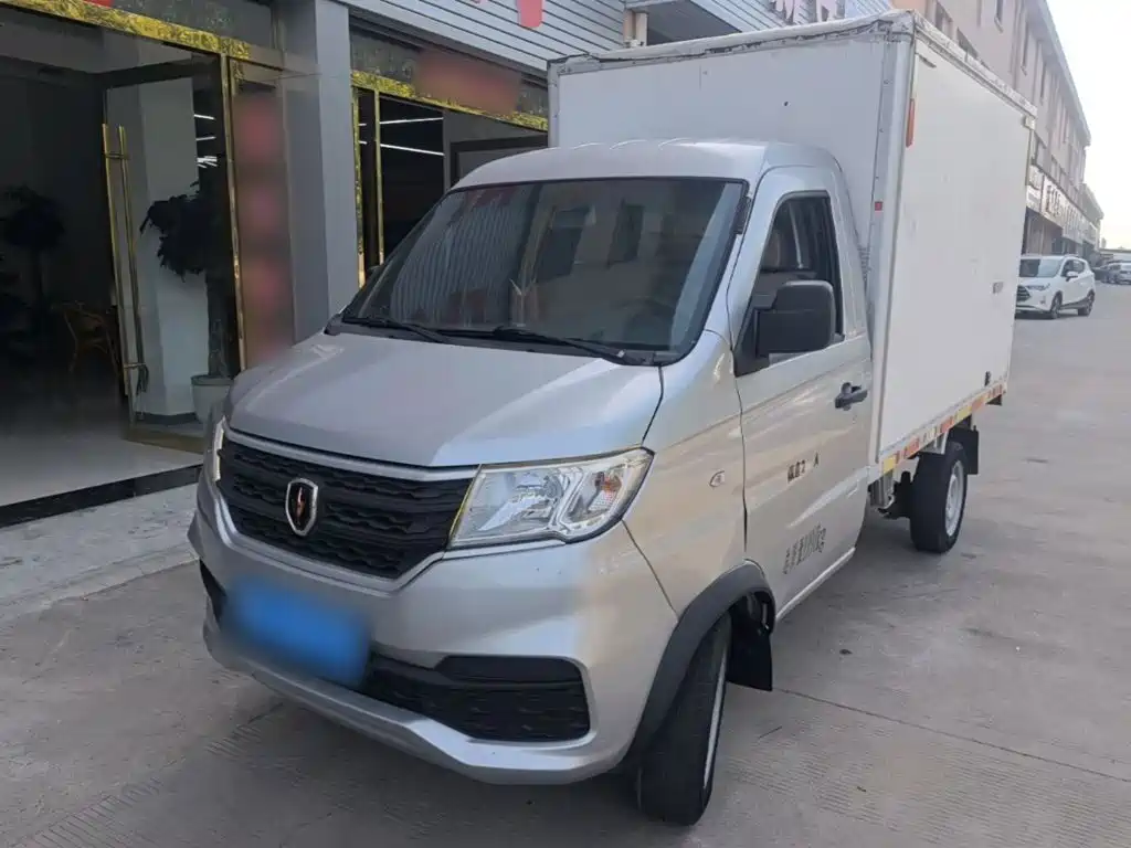 Jinbei Jinbei T20
